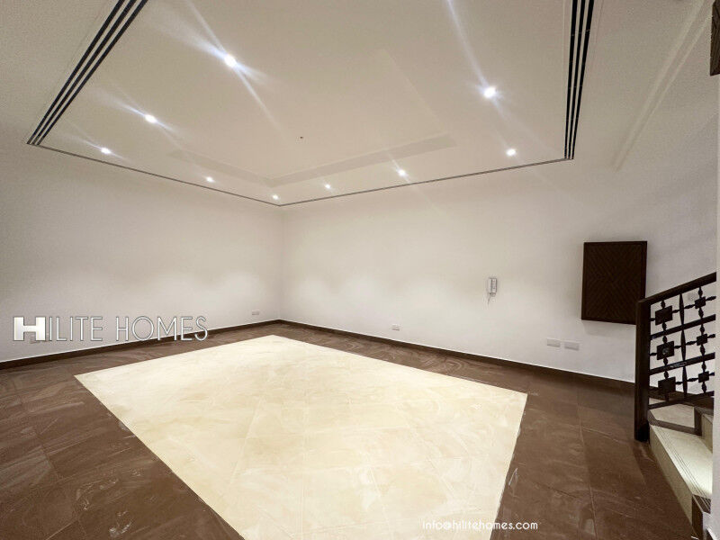 Mishref, Villas, KWD 2200,  Villa For Rent In Mishref ,Kuwait