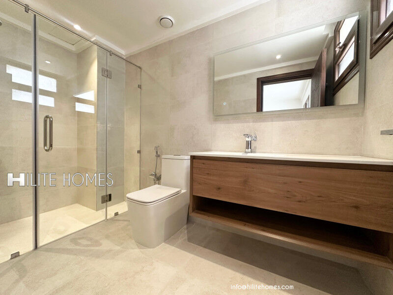 Mishref, Villas, KWD 2200,  Villa For Rent In Mishref ,Kuwait
