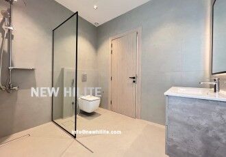 Abu Fatira, Villas, KWD 720,  Spacious Rooftop Villa Floor For Rent In Abu Fatira