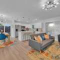 Furnished,  Comfortable Homestay Accommodation In Milton, Canada