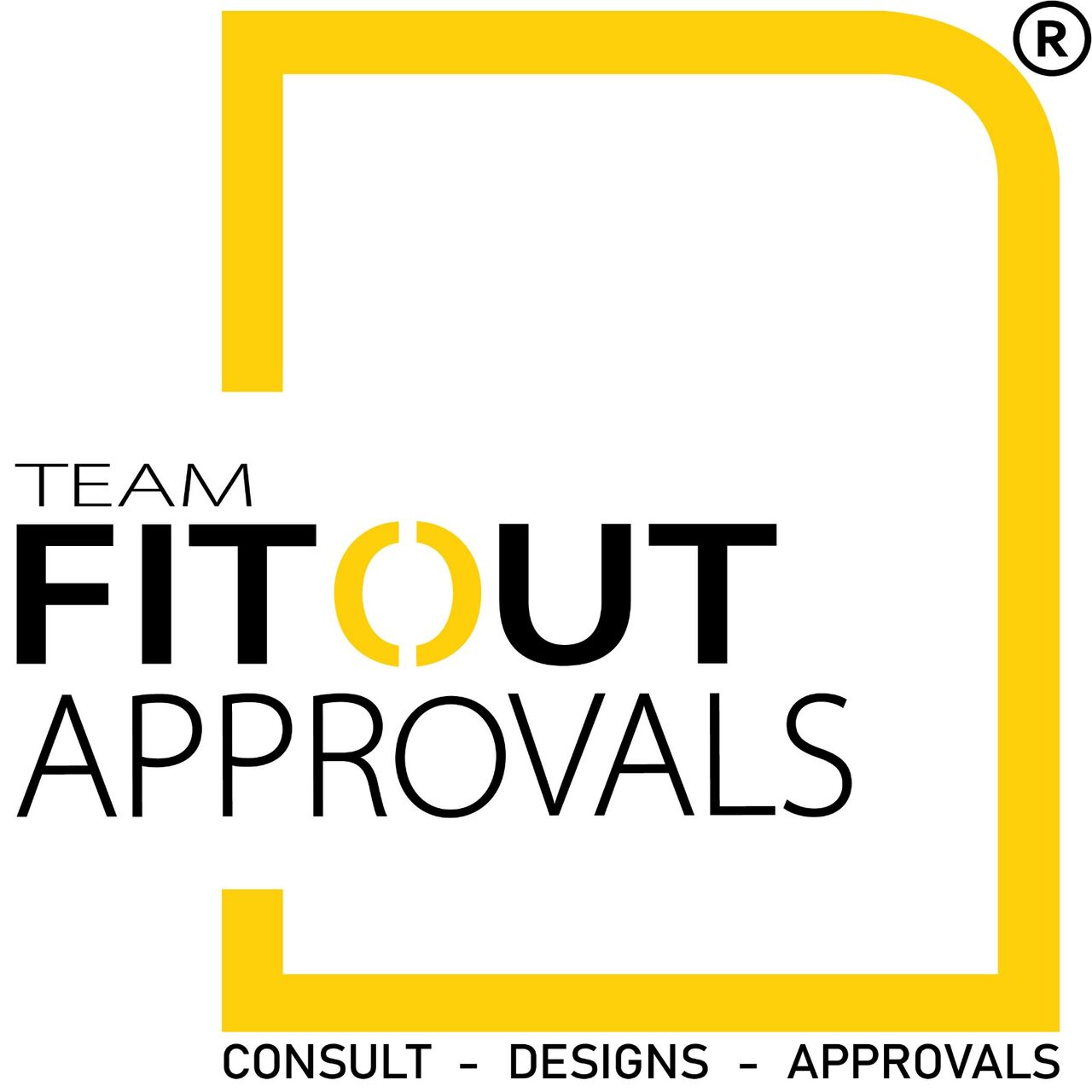 Dubai, Businesses For Sale, Fitout Approvals Project Management Services LLC