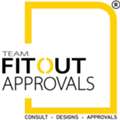 Fitout Approvals Project Management Services LLC