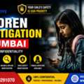 Children Investigation In Mumbai &ndash; Professional & Confidential Services