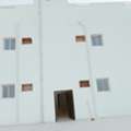Electrical, Plumbing, Paint, HVAC Work