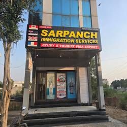Punjab, Travel, How To Choose The Right Visa Consultant In Fatehgarh