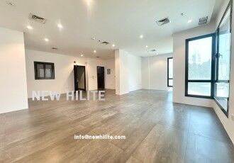 Salmiya, Offices, KWD 900,  Commercial Space For Rent In Salmiya
