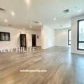 KWD 900,  Commercial Space For Rent In Salmiya