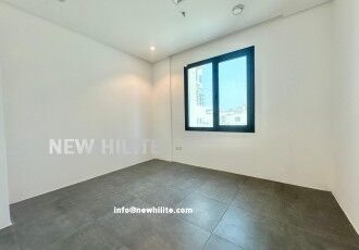 Salmiya, Offices, KWD 900,  Commercial Space For Rent In Salmiya