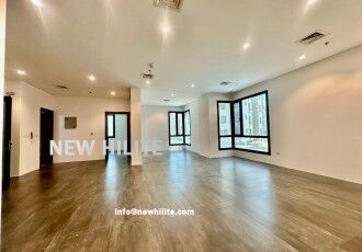Salmiya, Offices, KWD 900,  Commercial Space For Rent In Salmiya