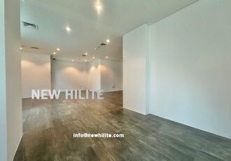 Salmiya, Offices, KWD 900,  Commercial Space For Rent In Salmiya