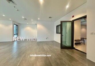 Salmiya, Offices, KWD 900,  Commercial Space For Rent In Salmiya
