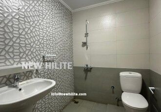 Salmiya, Offices, KWD 900,  Commercial Space For Rent In Salmiya
