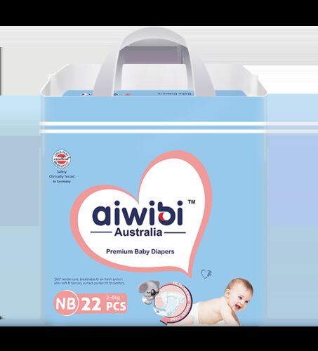 Riyadh, Baby & Kid Stuff, SAR 35,  Diaper Stock Clearance! Premium Diapers & Pants At Wholesale Throw-Away Price