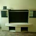 SAR 800, Modern T.V Cabinet 🗄️ With Storage
