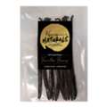 GBP 22,  Madagascan Vanilla Beans