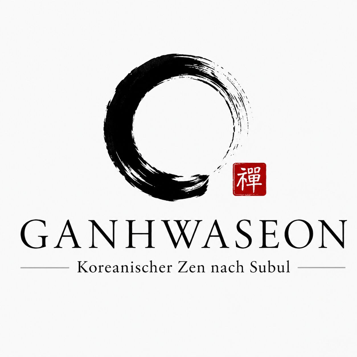 Berlin, Business, Ganhwaseon