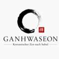 Ganhwaseon