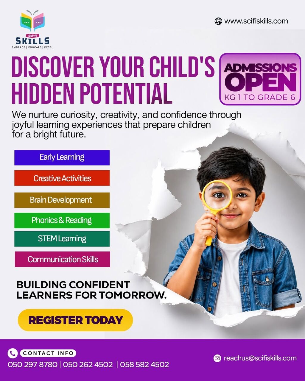 Abu Dhabi, Lessons Offered, Quran Classes For Kids Abu Dhabi | A Meaningful Learning Journey