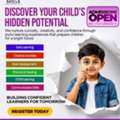 Quran Classes For Kids Abu Dhabi | A Meaningful Learning Journey