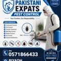 🏡.16(PROFESSIONAL) ALL TYPES PEST❤️❤️ CONTROL SOLUTION❤️SERVICE BEST PRICE={0571-866433}
