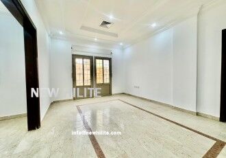 Salwa, Apartments, Flats, Houses & Villas, KWD 625/month,  3 BR,  Spacious 3-Bedroom Apartment For Rent In Salwa