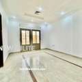KWD 625/month,  3 BR,  Spacious 3-Bedroom Apartment For Rent In Salwa