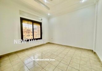 Salwa, Apartments, Flats, Houses & Villas, KWD 625/month,  3 BR,  Spacious 3-Bedroom Apartment For Rent In Salwa