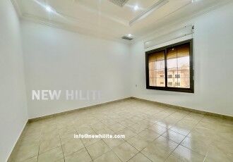 Salwa, Apartments, Flats, Houses & Villas, KWD 625/month,  3 BR,  Spacious 3-Bedroom Apartment For Rent In Salwa