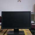 SAR 1140,  Monitors, Graphic Equaliser And Printers For Sale
