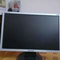 SAR 75,  Monitor, PC, Printer & Graphic Equaliser For Sale