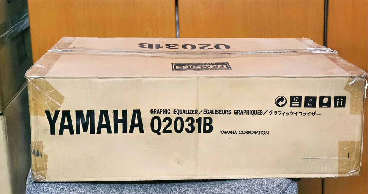 Al Malaz, Computers, SAR 1140,  Monitors, Graphic Equaliser And Printers For Sale