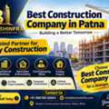 From First Plan To Final Finish, Build With Confidence