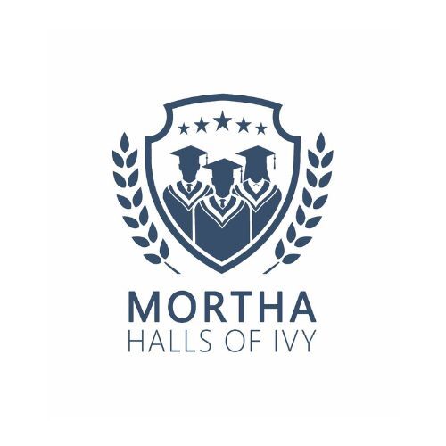Birmingham, Education, Mortha Halls Of Ivy