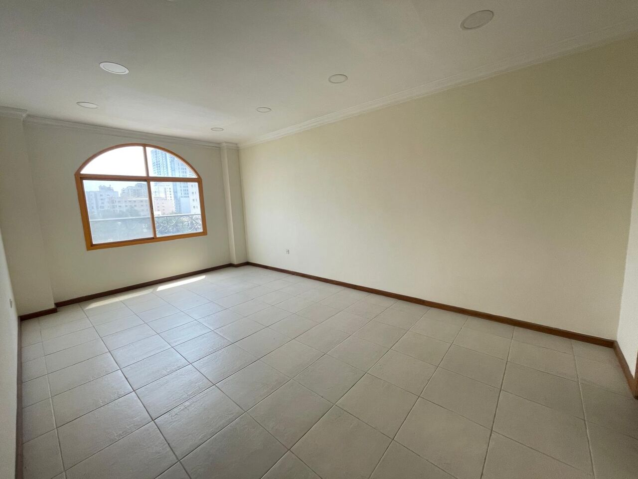 Zinj, Apartments, Flats, Houses & Villas, BHD 350/month,  2 BR,  2 Bedroom Flat Office Space For Rent