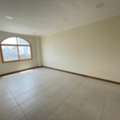BHD 350/month,  2 BR,  2 Bedroom Flat Office Space For Rent