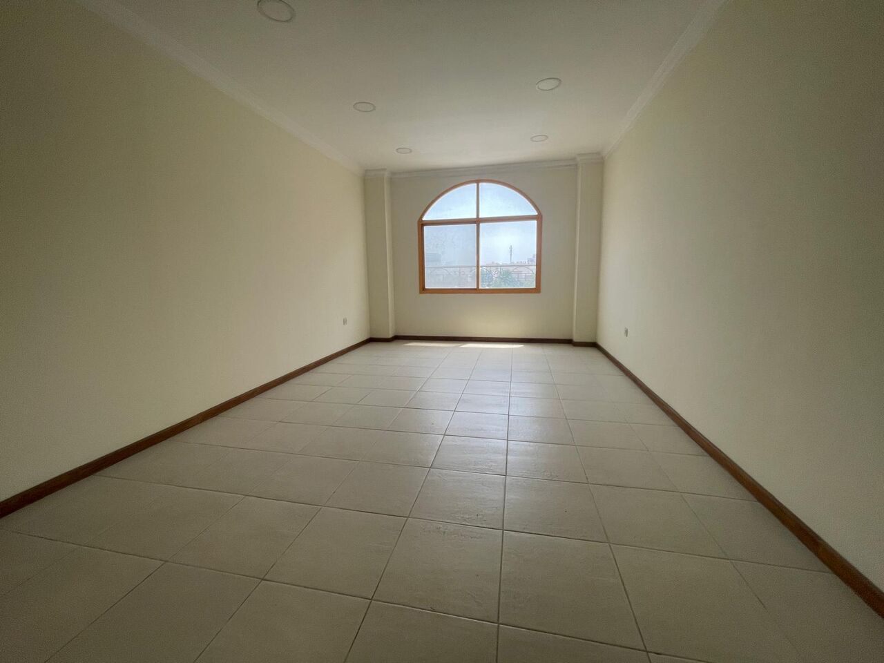 Zinj, Apartments, Flats, Houses & Villas, BHD 350/month,  2 BR,  2 Bedroom Flat Office Space For Rent