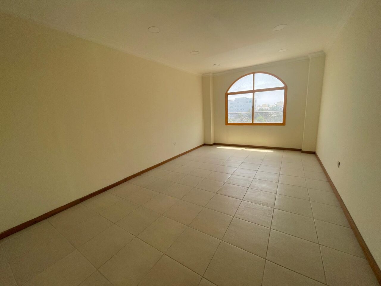 Zinj, Apartments, Flats, Houses & Villas, BHD 350/month,  2 BR,  2 Bedroom Flat Office Space For Rent
