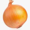 SAR 10,  Vegetable And Fruits Supply To Shop And Restaurent