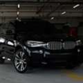 SAR 98000,  Bmw X5 M,  2016,  Automatic,  130000 KM,  BMW X5 Kit M Power