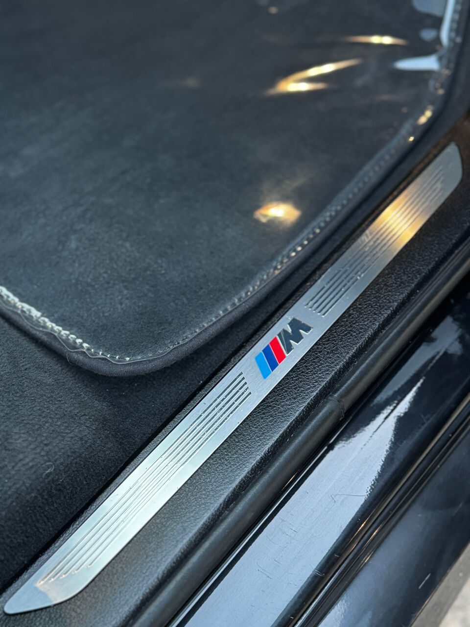 Riyadh, Vehicles, Cars & Trucks , SAR 98000,  Bmw X5 M,  2016,  Automatic,  130000 KM,  BMW X5 Kit M Power