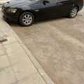 SR 15000,  Chevrolet Lumina,  2008,  Automatic,  305000 KM,