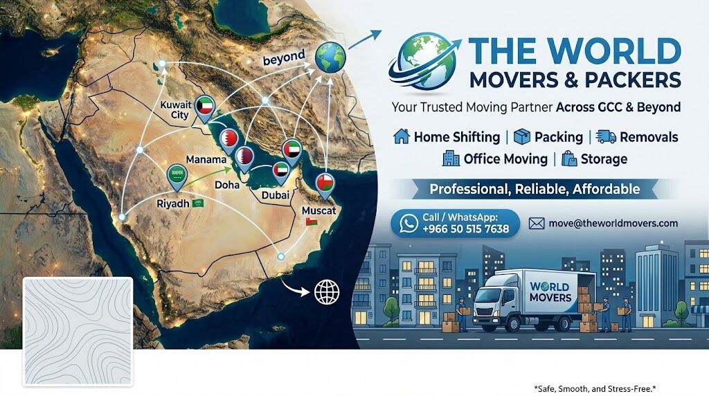 Riyadh, Labor/Moving, OFFICE SHIFTING COMPANIES PROJECT Relocation And PROJECT Corporate MOVING➡️ 0505157638...:
