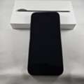 SAR 4600,  SAR 4600 - 1 Terabyte (1024 GB) - IPhone 17 Air (Black)