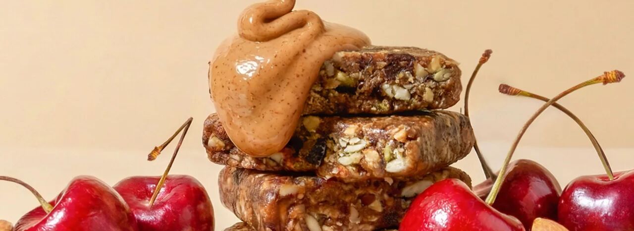 New York, Food, USD 48,  Healthy Golf Snacks For Energy