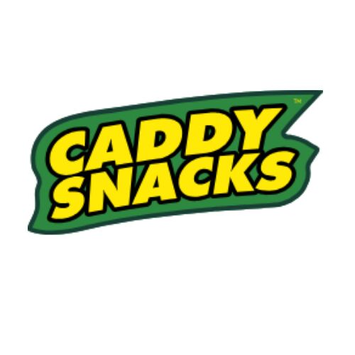 New York, Food, USD 48,  Healthy Golf Snacks For Energy