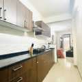 INR 4000/day,  Furnished,  1 BR,  450 Sq. Feet,  One Bedroom Apartment  Jaipur