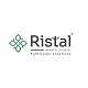 Mumbai, Materials, Best Laminate Brand In India | Ristal Laminates