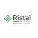 Best Laminate Brand In India | Ristal Laminates
