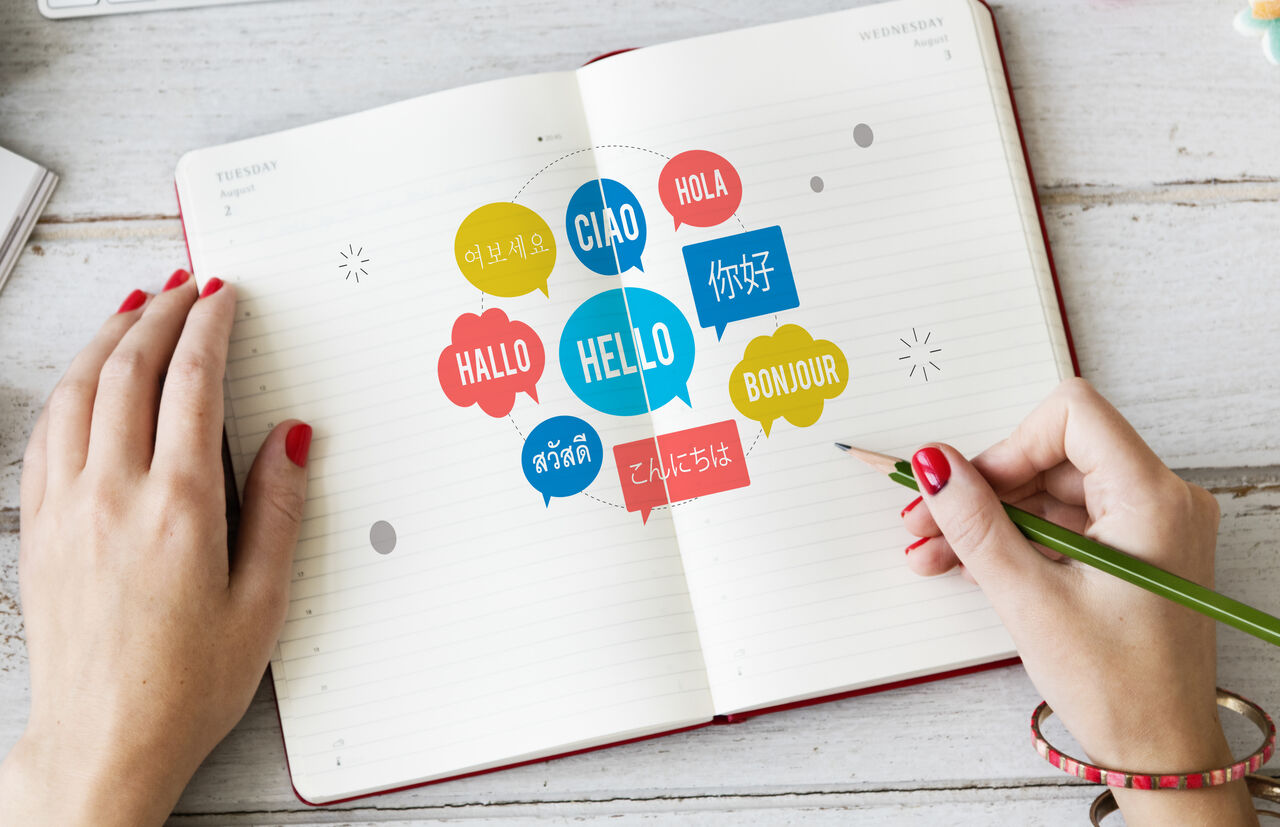 Lucknow, Lessons Offered, Explore French Vs Spanish And Build Strong Language Skills Today