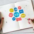 Explore French Vs Spanish And Build Strong Language Skills Today
